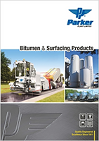 Parker_Bitumen _Main_Brochure_Jul19-thumb